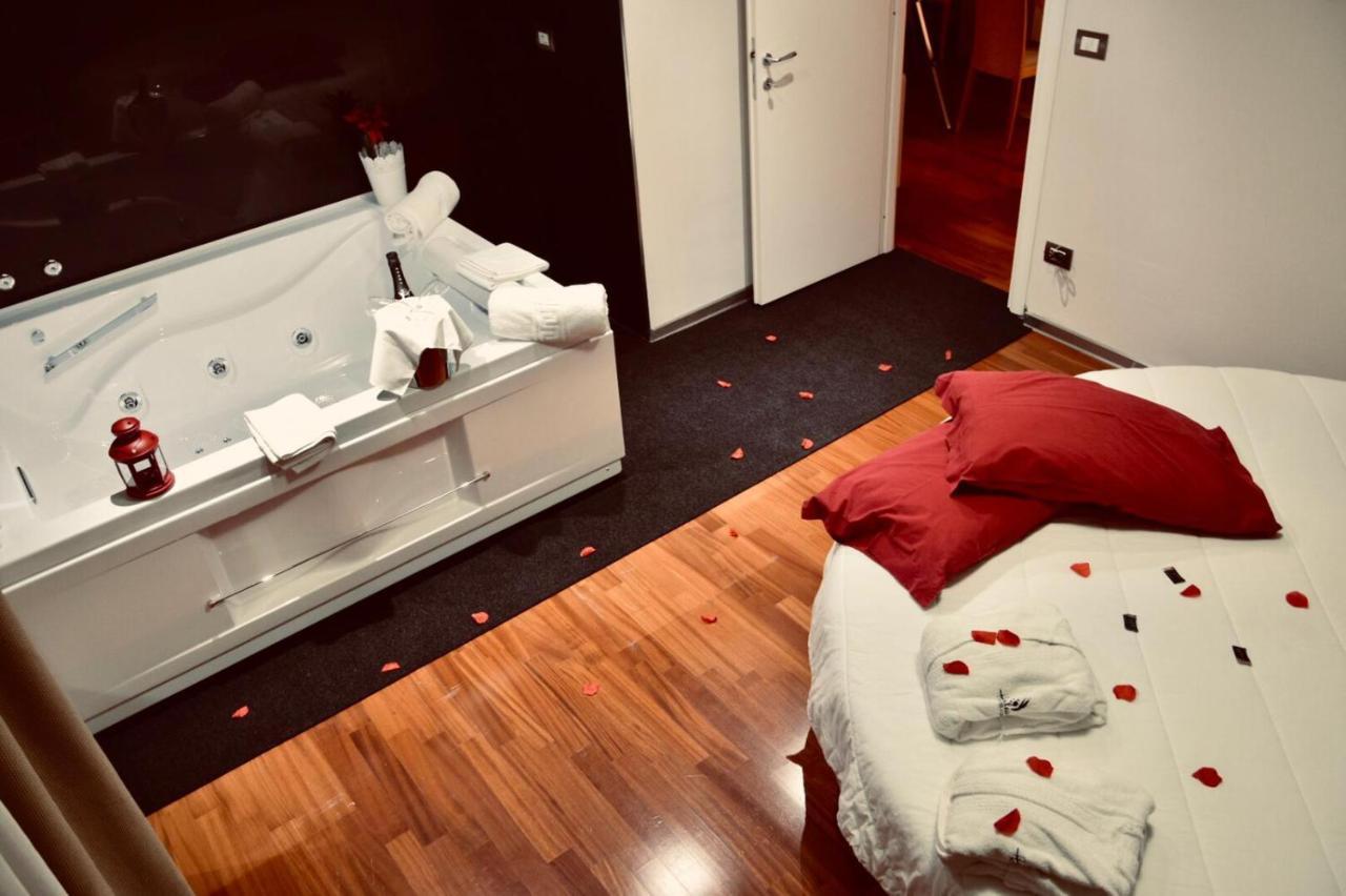 Halanus Hotel And Resort Alanno Room photo